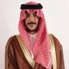 Ahmed Al Madhi