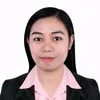Ana Margarita Magayano