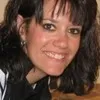 Jennifer Lancianese