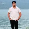 Dipesh Pandey