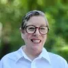Susan Weeks
