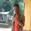 Temam Ali