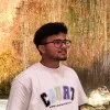 Yegappan