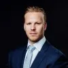 Lars Eller
