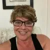 Kate Judge