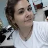Giannina Spagnoli