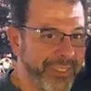 Stephen Gialombardo