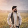 Zaid Siddiqui