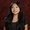 Peyton Pich