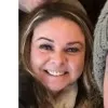 Kellie Koppelman