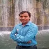 Lekhraj Gupta