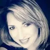 Sandra Gallagher