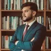 Muhammad shahan
