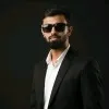 MD TAMIM HOSSAIN