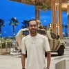 Rishab Jk
