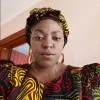 chimwemwe samson