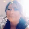 Stacy Tomassetti