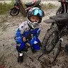 azizul adi putra