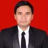 Aura Danar Pangestu