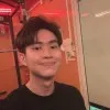 Sean Goh
