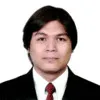 Mark Villanueva