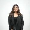 Karla Morales Cañedo