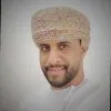 Mazin Alrahbi