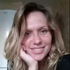 Veronika Kapshay