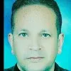 Ahmed Saad