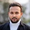 H Rakib Hossain