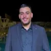 Ali Salah