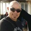 Craig Byrne