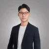 Kok Sheng Ng