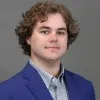 Carter Cummings