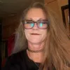 Cassie Brooks