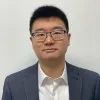 KangLi Chen
