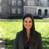 Olivia Nagpal