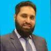 Hafiz Rizwan khalid
