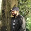SATHEESH KUMAR