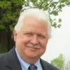 Ken Lee