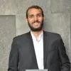 Ibrahim Baza