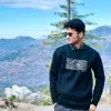 Faseeh Ur Rehman