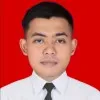 Ilham Aji Nugroho