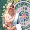 Nafisa Islam Iqura