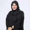 Haifa Al alawi