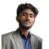 Kennedyraj