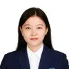 Devina