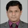 Patitapaban Sahu