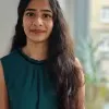 Divya Ananthan