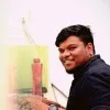 Venkatesan